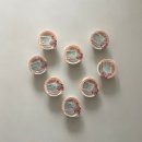 첫 시판 이유식 추천 닥터리의 로하스밀