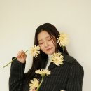 원 이미지