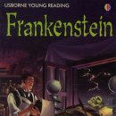 금북초등학교 이미지