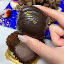 이마트24 광주 금동점 | [리뷰] 편의점 두바이 쫀득쿠키 후기 내돈내산 / 이마트24 세븐일레븐 두쫀쿠 비교