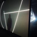 울산시립미술관 | 울산 실내 데이트 명소 울산시립미술관 솔직 방문 후기 26.02.10