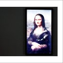 해든뮤지움 이미지