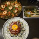 광주 첨단 술집 분위기 좋은 오뎅바 오덴 후기