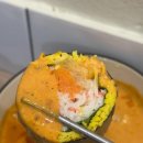 닭장수김밥서강대점 | 키토 김밥맛집 수업 끝나고 들른 닭장수김밥 서강대점 혼밥 후기