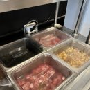 가나안마트 | 가나안덕 김포점 내돈내산 후기