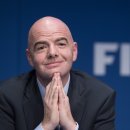 FIFA, 2026 북중미 월드컵 티켓 ‘깜짝 추가 판매’…구매 시간 빠진 e메일로 혼란 자초 이미지