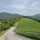 한우마을목장1 이미지