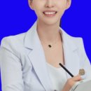 예담에스테틱상남점
