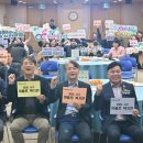 광주광역시서구청 들불홀 이미지