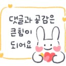우리도한번잘구워보세김포감정점