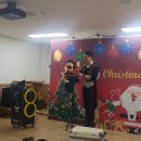 중계1동어린이집 네이버블로그