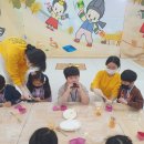 송천급식