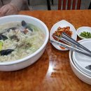 동송시장 이미지