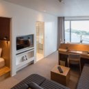 씨 사이드 뷰 이미지