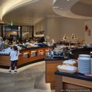 유한회사 한강렌트카 | ⑤ 4박5일 일본 가족여행기│도쿄 긴자여행 및 맛집, 쇼핑 │아사쿠사 도쿄 스카이트리 전망대...