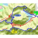 [제1126차] 보성 오봉산(6월 15일) 산행 취소 이미지
