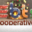 기쁨두배주유소 이미지