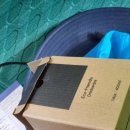 성채농원 | 문수산 평화가 물드는 해리티지 일일캠프