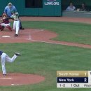 (주)엔트웰 이미지