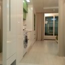 [광주] 광산구 첨단 베란다가 있는 신축 도시형생활주택 소형아파트 임대 이미지