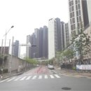 구평동 주민센터 이미지