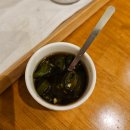 경양카츠산본점 | 돈카츠 맛집 경양카츠 산본점 후기