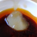 더차이홍 이미지