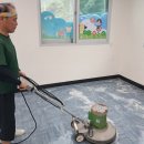 여남초등학교 이미지