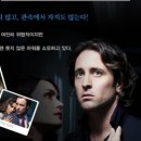 문라이트(Moon Light) Daum카페