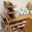 수가티앙커피로스터 | 동유럽, 자매여행,오스트리아 - 비엔나(빈) 방문기, 카페투어(11일차)