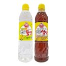 인그리디언코리아 유한회사 쇼핑하우