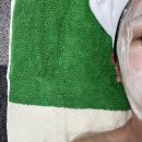 바르본 뷰티 | 부산 양정 피부관리 [바르본뷰티] 산소테라피 후기