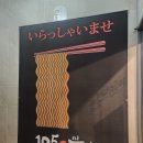 1058면 이미지