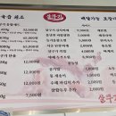 살쿠기소금구이