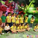 장연초등학교 병설유치원 이미지