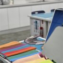 평택도곡초등학교병설유치원 이미지