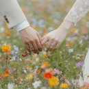 진여성의원 이미지