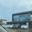 제이에스당구장 - 오산시 오산로 54 | [경주펜션] 대형 수영장이 있고 친구들과 가기 좋은 JS리조트
