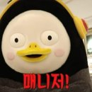 스테이 대치 이미지