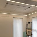 고척햇살약국 | 맞춤레슨을 받을 수 있는 프라이빗한 고척동 필라테스 메이크코어 필라테스