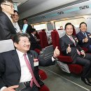 포항KTX역사 이미지