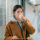 늘예쁘다
