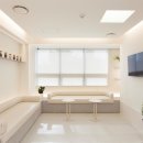 동양한의원 이미지