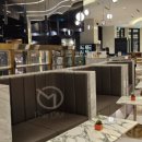 주식회사본건축인테리어 이미지