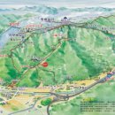 꿈동산신안.창우마을.은행아파트 이미지