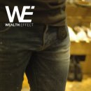 장전로12번길(1-25) 이미지