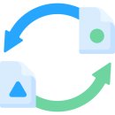 화곡한의원 이미지