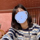 더파마 | 더퍼스트헤어 미아점에서 첫 파마 해본 미아미용실 솔직 후기