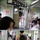 비어하우스(Beer House) 이미지