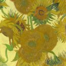 예스영어학원 이미지